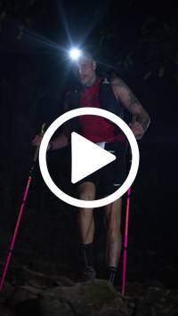 BIB:  <button type="button" onclick="openModal(27570344)" class="btn btn-primary btn-sm float-right" data-toggle="modal" data-target=".modal-high-quality">
                <i class="fa fa-download"></i> Download
                </button>